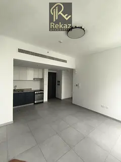affordable Price| 1BHk for Rent_48k
