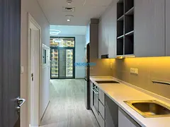 Brand New Studio | Modern | City &amp; Downtown View