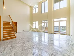 Largest Layout | Full Sea View | Sky Villa
