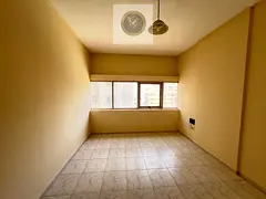 Stunning Panoramic View | Prime Location Near All Service