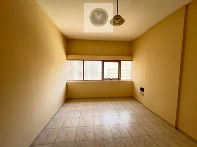 Stunning Panoramic View | Prime Location Near All Service