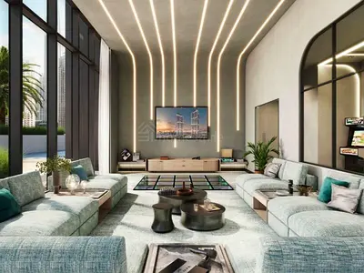 Panoramic Views | Multiple Units | Flexible Payment Plan
