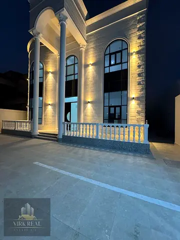 BRAND NEW ONE BEDROOM | HUGE KITCHEN PROPER BATHROOM | BIG WINDOW ON PRIME LOCATION IN RIYAD CITY