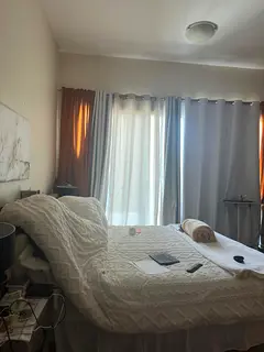 Executive Room for Rent