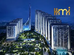 Retail shop by the world-renowned Mercedes-Benz brand, located in the prestigious Meydan area, one o