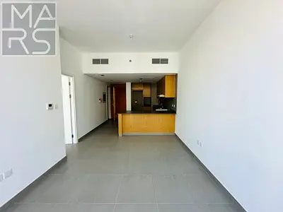 Lavish 1bhk Brand new Appartment | AL MAMSHA