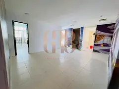 2 Bedroom Apartment for Rent | Royal Residence 1 | Al Hebiah Fourth