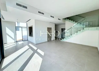 Type A | Corner Unit | Park View