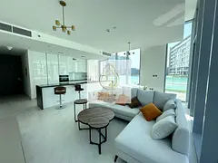 Luxury 2BR | Huge Layout | Ready to Move In | Prime MBR City