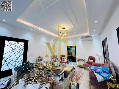 With an all-inclusive price for electricity, water, and air conditioning, own a luxurious villa for
