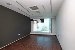 Office for Rent | XL Tower | Business Bay, Dubai