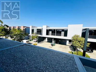 Luxury 3-bedroom villa available for rent :130k