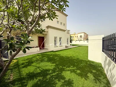 Renovated |4 bed | Perfect Location | Large Garden