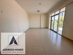 Huge 2 BR in Ghala Garden for Rent
