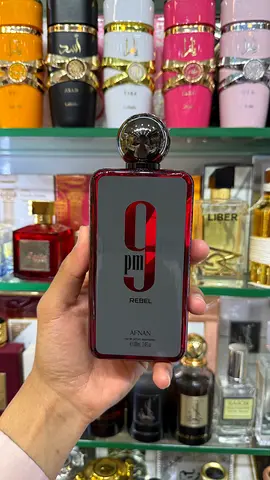 All Perfume Brands are Available Arabic  international brands Lataffa, Afnan , Rassasi , Ahmed Al M