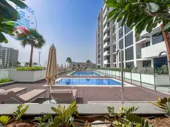 10% DISCOUNT |10 DAWN PAYMENT | 30% ROI | OPEN VIEW | METRO LINE