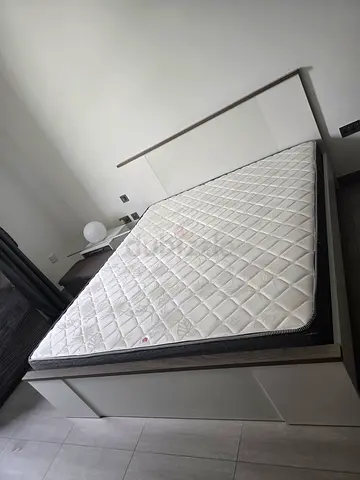Full set Bedroom