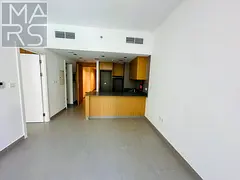 LUXURY LIFE STYLE| 1BHK WITH POOL VIEW | ALEF GROUP | MAMSHA
