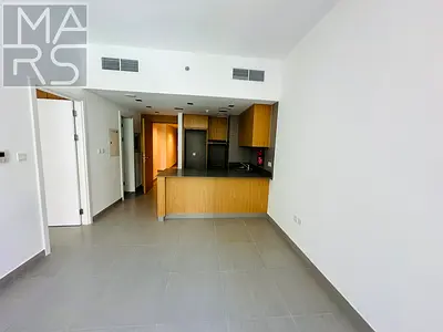 LUXURY LIFE STYLE| 1BHK WITH POOL VIEW | ALEF GROUP | MAMSHA
