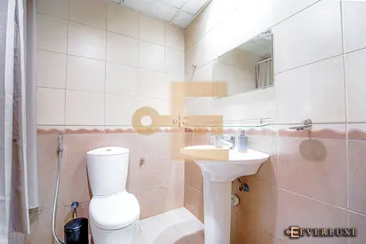 Furnished | Kitchen Appliances | 2 Baths