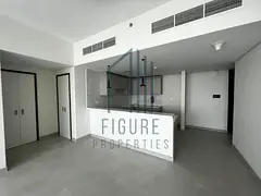 Bright and Spacious 2-BR | Affordable | Vacant