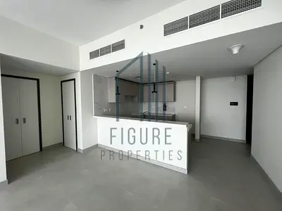 Bright and Spacious 2-BR | Affordable | Vacant