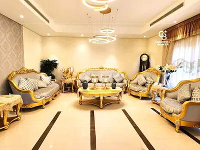 Vastu Compliant | Single Row | Upgraded | Spacious