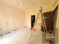 Ready to move Apparment for Family with balcony 25k