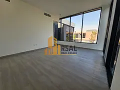 Brand New 4BR Luxury Villa with Private Pool &amp; Huge Garden in Kaya, Masaar ✨