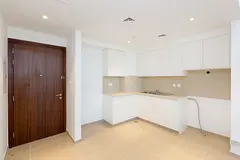 Spacious | Prime Location | Smart Investment
