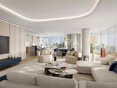 Full Sea View I Waterfront Living I 3BR Luxury