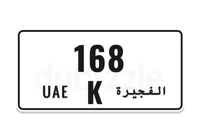 168