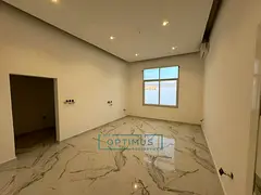 Brand New Luxury 4 Bedroom Villa for Rent | Seih Al Burairat