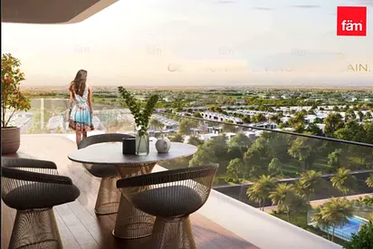 High Floor / Best View / Negotiable