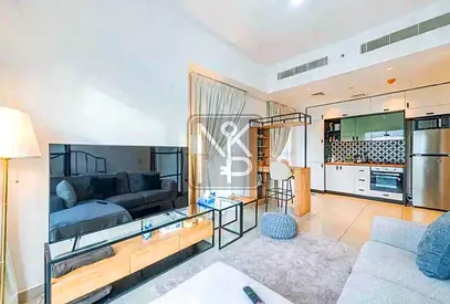 Spacious & Bright | Fully Furnished | Ready to Move In | Close to Mall