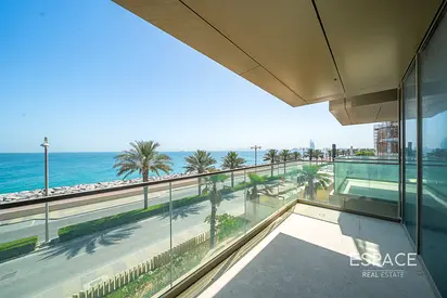 Original Price | Stunning Sea View | View Today