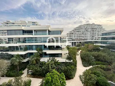 SOUGHT AFTER LOCATION | VIEWS OF GREENERY | VACANT