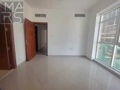 Un believable Price | Spacious 1-bedroom | close to airport road
