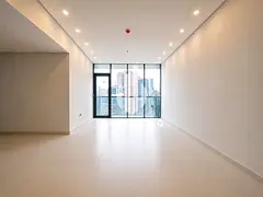 Luxurious 2BHK |Close to Dubai Exit |Parking Free