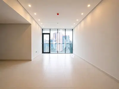 Luxurious 2BHK |Close to Dubai Exit |Parking Free