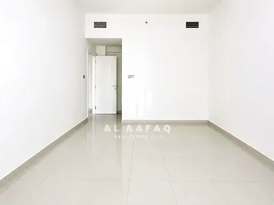 Most luxurious 1BHK| Master Bedroom | Free Parking