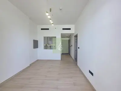 Corner Unit | Full Pool View | Smart Home