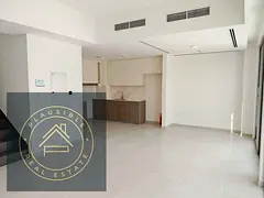 3Bed+Maid | Motivated Seller | On the Park