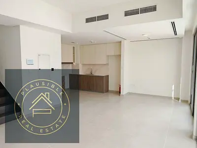 3Bed+Maid | Motivated Seller | On the Park