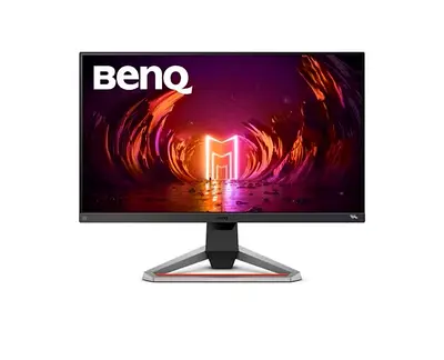 BenQ MOBIUZ EX2710S Gaming Monitor