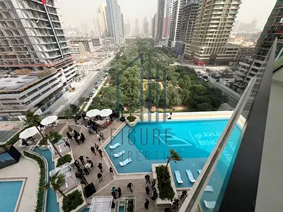 Private Jacuzzi | Central Park View | Brand New