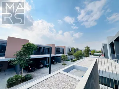4 bedroom Majlis for Rent Affordable Price
