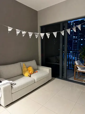 Sofa Bed
