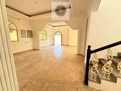 Luxury 5BR Villa in Al Hira Near Corniche | Balcony | 2 Floors | Prime Location