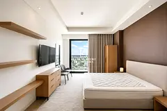 INVESTOR DEAL | FULLY FURNISHED | SPACIOUS LAYOUT